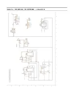 Предварительный просмотр 46 страницы Panasonic TH-50PH30E Service Manual