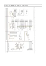 Предварительный просмотр 47 страницы Panasonic TH-50PH30E Service Manual