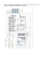 Предварительный просмотр 53 страницы Panasonic TH-50PH30E Service Manual