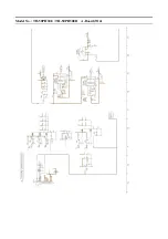 Предварительный просмотр 54 страницы Panasonic TH-50PH30E Service Manual