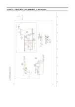 Предварительный просмотр 55 страницы Panasonic TH-50PH30E Service Manual