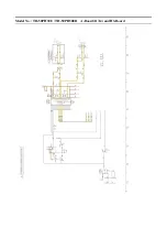 Предварительный просмотр 56 страницы Panasonic TH-50PH30E Service Manual