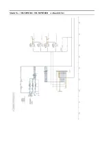 Предварительный просмотр 57 страницы Panasonic TH-50PH30E Service Manual