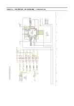 Предварительный просмотр 58 страницы Panasonic TH-50PH30E Service Manual