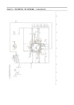 Предварительный просмотр 59 страницы Panasonic TH-50PH30E Service Manual