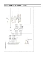 Предварительный просмотр 60 страницы Panasonic TH-50PH30E Service Manual