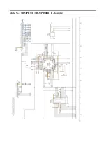 Предварительный просмотр 61 страницы Panasonic TH-50PH30E Service Manual