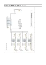 Предварительный просмотр 64 страницы Panasonic TH-50PH30E Service Manual