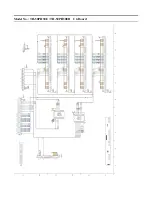 Предварительный просмотр 65 страницы Panasonic TH-50PH30E Service Manual