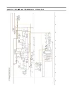 Предварительный просмотр 68 страницы Panasonic TH-50PH30E Service Manual