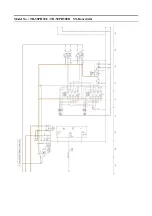 Предварительный просмотр 69 страницы Panasonic TH-50PH30E Service Manual