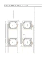 Предварительный просмотр 71 страницы Panasonic TH-50PH30E Service Manual