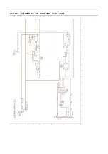 Предварительный просмотр 72 страницы Panasonic TH-50PH30E Service Manual