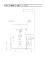 Предварительный просмотр 73 страницы Panasonic TH-50PH30E Service Manual