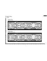 Предварительный просмотр 39 страницы Panasonic TH 50PHD3 Service Manual