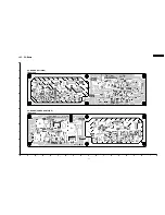 Предварительный просмотр 43 страницы Panasonic TH 50PHD3 Service Manual