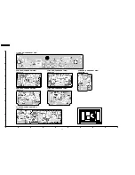 Предварительный просмотр 46 страницы Panasonic TH 50PHD3 Service Manual