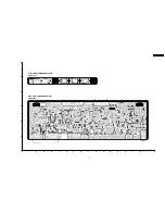 Предварительный просмотр 49 страницы Panasonic TH 50PHD3 Service Manual