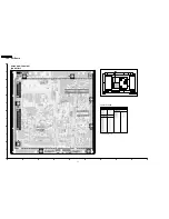 Предварительный просмотр 50 страницы Panasonic TH 50PHD3 Service Manual