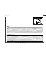 Предварительный просмотр 55 страницы Panasonic TH 50PHD3 Service Manual