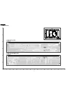 Предварительный просмотр 56 страницы Panasonic TH 50PHD3 Service Manual