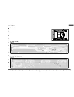 Предварительный просмотр 57 страницы Panasonic TH 50PHD3 Service Manual