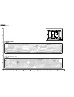 Предварительный просмотр 58 страницы Panasonic TH 50PHD3 Service Manual