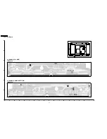 Предварительный просмотр 60 страницы Panasonic TH 50PHD3 Service Manual