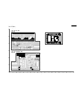 Предварительный просмотр 61 страницы Panasonic TH 50PHD3 Service Manual