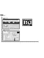 Предварительный просмотр 62 страницы Panasonic TH 50PHD3 Service Manual