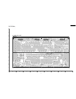 Предварительный просмотр 63 страницы Panasonic TH 50PHD3 Service Manual