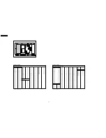Предварительный просмотр 64 страницы Panasonic TH 50PHD3 Service Manual