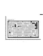 Предварительный просмотр 65 страницы Panasonic TH 50PHD3 Service Manual