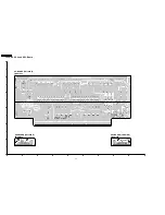 Предварительный просмотр 68 страницы Panasonic TH 50PHD3 Service Manual