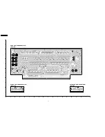 Предварительный просмотр 70 страницы Panasonic TH 50PHD3 Service Manual