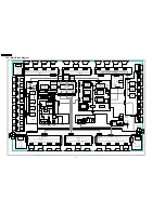 Предварительный просмотр 72 страницы Panasonic TH 50PHD3 Service Manual