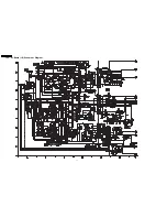 Предварительный просмотр 74 страницы Panasonic TH 50PHD3 Service Manual