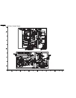 Предварительный просмотр 76 страницы Panasonic TH 50PHD3 Service Manual