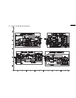 Предварительный просмотр 77 страницы Panasonic TH 50PHD3 Service Manual