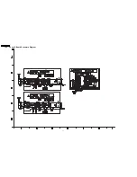 Предварительный просмотр 78 страницы Panasonic TH 50PHD3 Service Manual