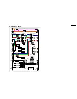 Предварительный просмотр 79 страницы Panasonic TH 50PHD3 Service Manual