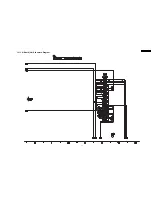 Предварительный просмотр 81 страницы Panasonic TH 50PHD3 Service Manual