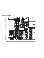 Предварительный просмотр 82 страницы Panasonic TH 50PHD3 Service Manual