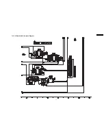 Предварительный просмотр 83 страницы Panasonic TH 50PHD3 Service Manual