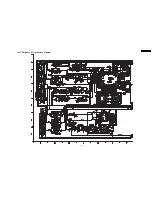 Предварительный просмотр 85 страницы Panasonic TH 50PHD3 Service Manual