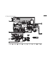 Предварительный просмотр 87 страницы Panasonic TH 50PHD3 Service Manual