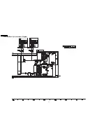 Предварительный просмотр 88 страницы Panasonic TH 50PHD3 Service Manual