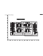 Предварительный просмотр 89 страницы Panasonic TH 50PHD3 Service Manual