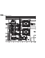 Предварительный просмотр 98 страницы Panasonic TH 50PHD3 Service Manual