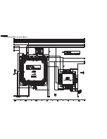 Предварительный просмотр 100 страницы Panasonic TH 50PHD3 Service Manual